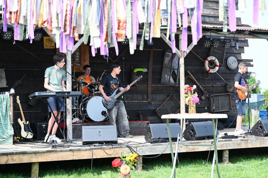 ../Images/Woodstock 2.0 2024 241.jpg